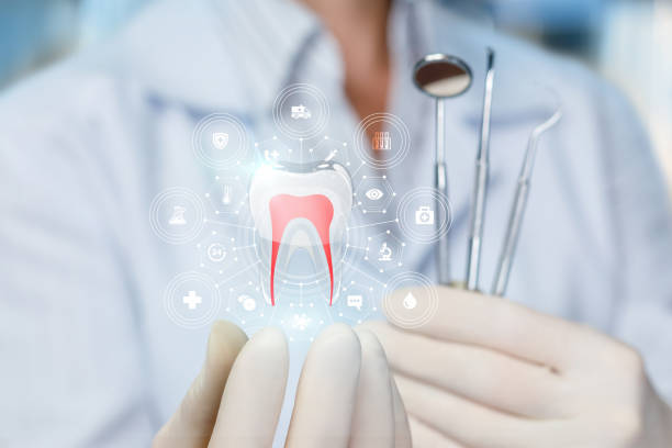 Best Root Canal Treatment  in Bayview, CA