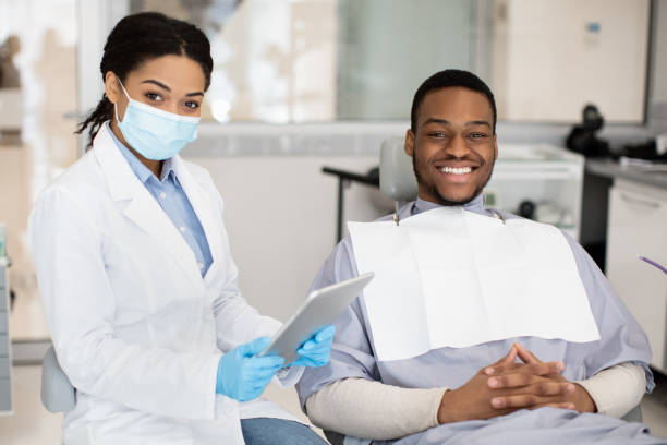 Trusted Bayview, CA Dental Services Experts