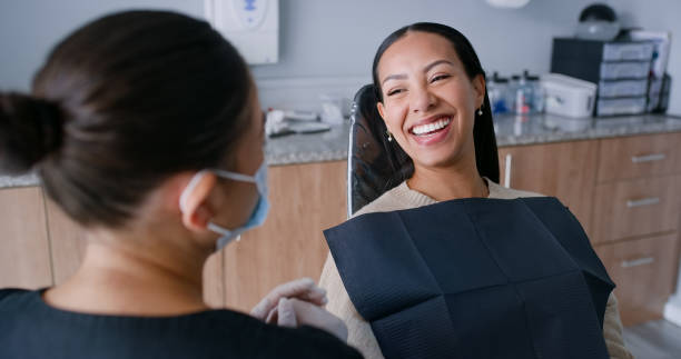 Oral Surgery in Bayview, CA